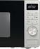 Мікрохвильова піч  Gorenje MO20A3X