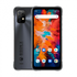 Смартфон  Umidigi Bison X10 Dual Sim Storm Grey_;