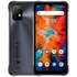 Смартфон  Umidigi Bison X10 Dual Sim Hack Black_
