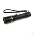 Ліхтар ESPERANZA Sirius EOT003 Aluminum Torch Cree Q5