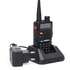 Рація Baofeng UV-5R Black