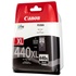 Струменевий картридж Canon PG-440XL Black (PIXMA MG2140/3140) (5216B001)