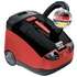 Пилосос миючий Thomas Twin Helper