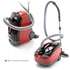 Пилосос миючий Thomas Twin Helper