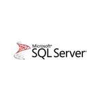 Програмна продукція Microsoft SQLSvrEnt SNGL SA NL Acdmc (810-04993)