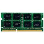 Модуль пам'яті для ноутбука SoDIMM DDR3 4GB 1333 MHz Team (TED34GM1333C9-SBK / TSD34096M1333C9-E)
