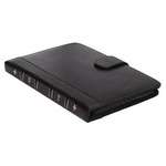 Чохол до планшета SB Bookcase GLXY Tab7 (Black) (SB143012)