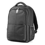 Рюкзак для ноутбука HP 15.6 Professional Series Backpack (H4J93AA)