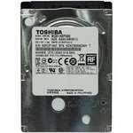 Жорсткий диск для ноутбука 2.5" 500GB Toshiba (MQ01ABF050)