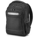 Рюкзак для ноутбука HP 17.3 Busines s Backpack (H5M90AA)