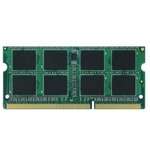 Модуль пам'яті для ноутбука SoDIMM DDR3 8GB 1333 MHz eXceleram (E30804S)