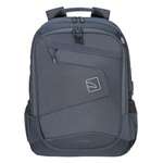 Рюкзак для ноутбука Tucano 15.6 Lato BackPack (Blue) (BLABK-B)