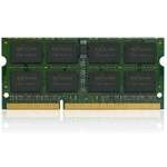Модуль пам'яті для ноутбука SoDIMM DDR3L 8GB 1333 MHz eXceleram (E30214S)