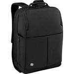 Рюкзак для ноутбука Wenger 14" Reload Black (601068)