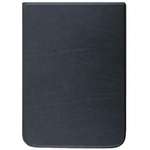 Чохол до електронної книги AirOn Premium для PocketBook inkpad 740 Black (6946795850129)