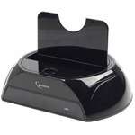 Док-станція Gembird 2.5\3.5 SATA HDD, USB 3.0 (HD32-U3S-2)