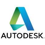 ПЗ для 3D (САПР) Autodesk AutoCAD Revit LT Suite 2023 Commercial New Single-user ELD A (834O1-WW3740-L562)