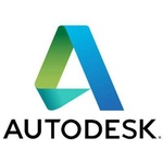 ПЗ для 3D (САПР) Autodesk Inventor Professional 2023 Commercial New Single-user ELD 3- (797O1-WW7407-L592)