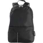 Рюкзак для ноутбука Tucano 17" Compatto XL 25L Black (BPCOBK)