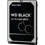 Жорсткий диск для ноутбука 2.5" 500GB WD (WD5000LPSX)