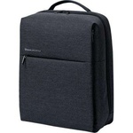Рюкзак для ноутбука Xiaomi 15.6" City Backpack 2 (Dark Gray) (601201)