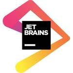 ПЗ для роботи з WEB JetBrains WebStorm - Commercial annual subscription (C-S.WS-Y)