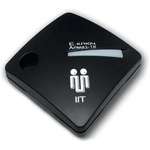 Апаратний ключ безпеки ІІТ Засіб КЗІ Алмаз-1К (Bluetooth-пристрій (Алмаз-1К Bluetooth)