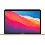 Ноутбук Apple MacBook Air M1 (MGNE3UA/A)