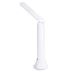 Настільна лампа Videx LED 5W 3000-5500K (VL-TF11W)