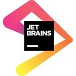 ПЗ для роботи з WEB JetBrains DataGrip - Commercial annual subscription (C-S.DB-Y)