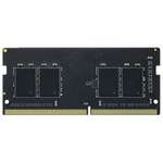 Модуль пам'яті для ноутбука SoDIMM DDR4 32GB 2666 MHz eXceleram (E432269CS)