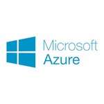 Системна утиліта Microsoft Azure Active Directory Premium P1 P1Y Annual License (CFQ7TTC0LFLS_0002_P1Y_A)
