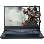 Ноутбук Dream Machines RG3050Ti-15 (RG3050TI-15UA21)