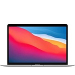 Ноутбук Apple MacBook Air M1 (Z12700034)