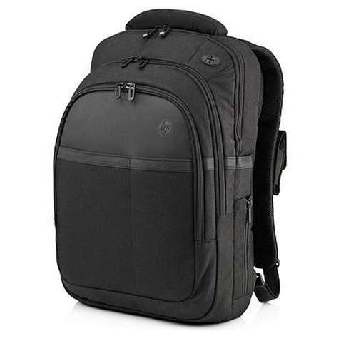 Рюкзак для ноутбука HP 17.3 Business (BP849AA)