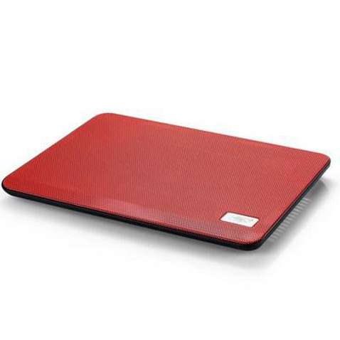 Підставка до ноутбука Deepcool N17 Red