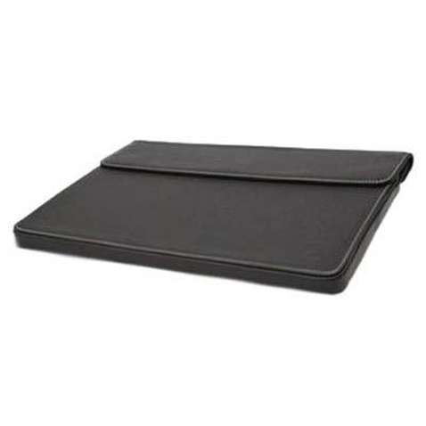Чохол до планшета SB iPad Slim case (black) (328312)