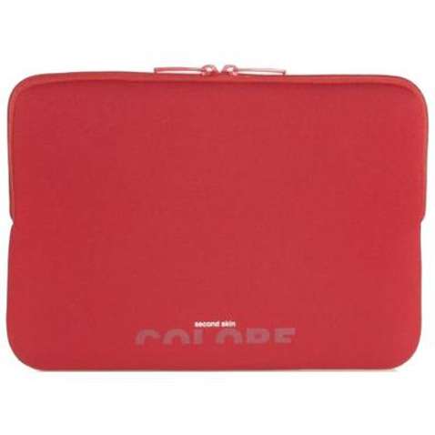 Чохол до ноутбука Tucano 14" Colore (Red) (BFC1314-R)