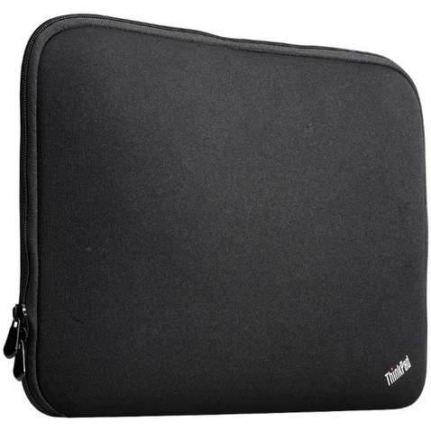 Чохол до ноутбука Lenovo 15" ThinkPad Case Sleeve (51J0477)