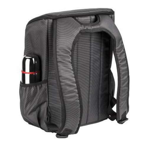Рюкзак для ноутбука RivaCase 15.6" 8261 Black (8261Black)
