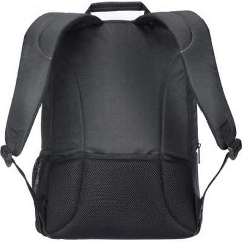 Рюкзак для ноутбука ASUS 16" Argo Backpack Black (90XB00Z0-BBP000)
