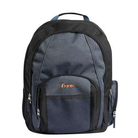 Рюкзак для ноутбука Porto 15.6 (BN-115G)