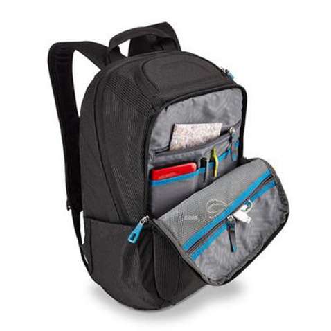 Рюкзак для ноутбука Thule 15.6" Crossover 25L TCBP-317 Black (3201989)