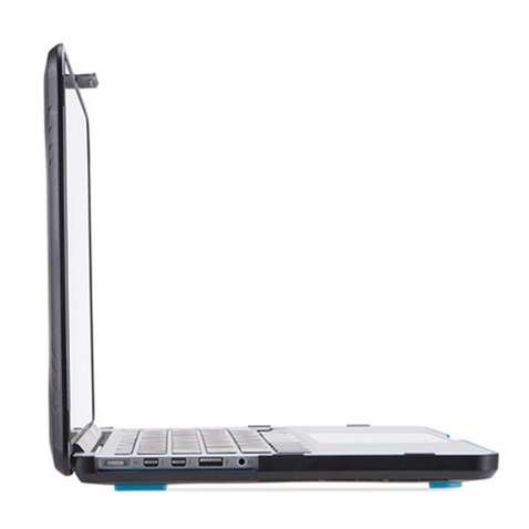 Чохол до ноутбука Thule 15" Vectros Protective MacBook Pro Retina TVBE3154 (TVBE3154)