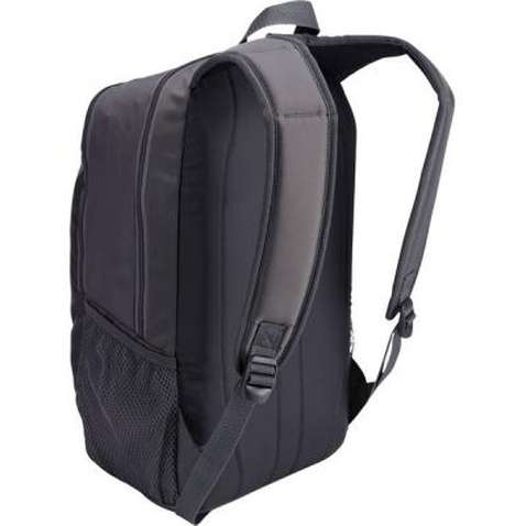 Рюкзак для ноутбука Case Logic 15.6" Anthracite WMBP-115 (WMBP115GY)