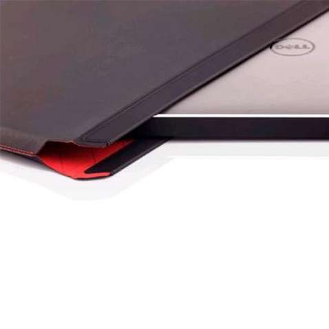Чохол до ноутбука Dell 15" Premier Sleeve (460-BBVF)