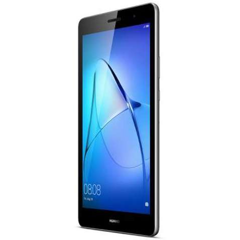 Планшет Huawei MediaPad T3 8" LTE Grey (53018493/53010SKS)