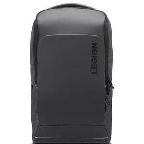 Рюкзак для ноутбука Lenovo 15.6" Legion Grey (GX40S69333)