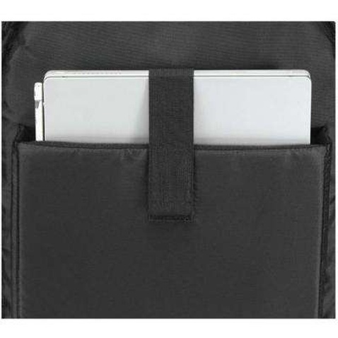 Рюкзак для ноутбука Sumdex 16'' PON-394 Khaki (PON-394TY)