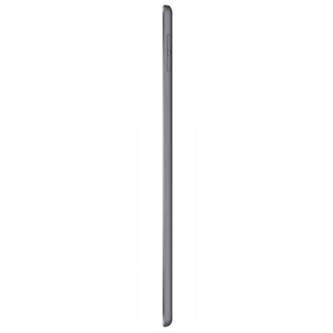 Планшет Apple A2124 iPad mini 5 Wi-Fi +4G 64GB Space Grey (MUX52RK/A)